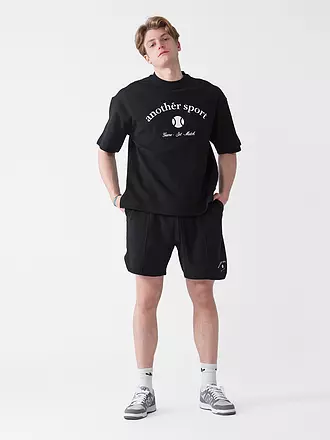 ANOTHER COTTON LAB | T-Shirt | 